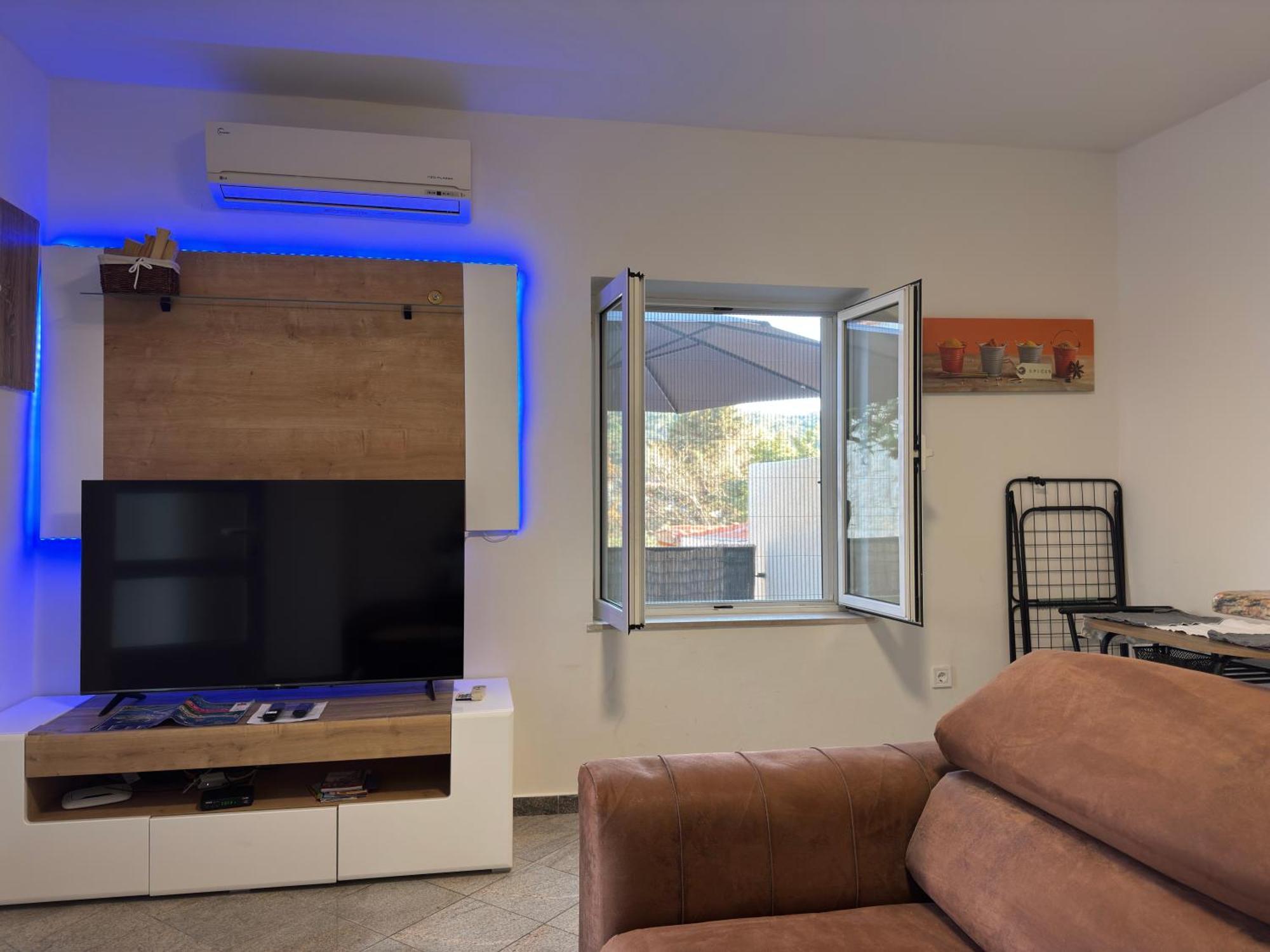 Cosy Apartment Close To Lapad Promenade And Beach Dubrovnik Exterior photo